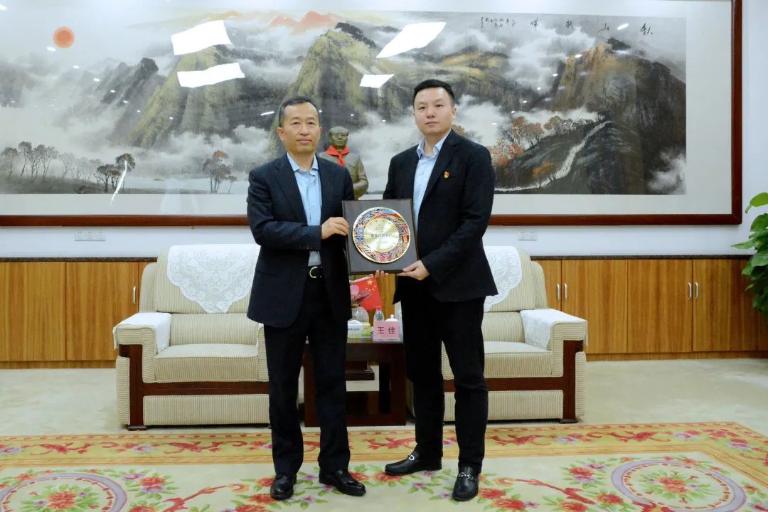 来利国际旗舰厅(中国优质)股份有限公司