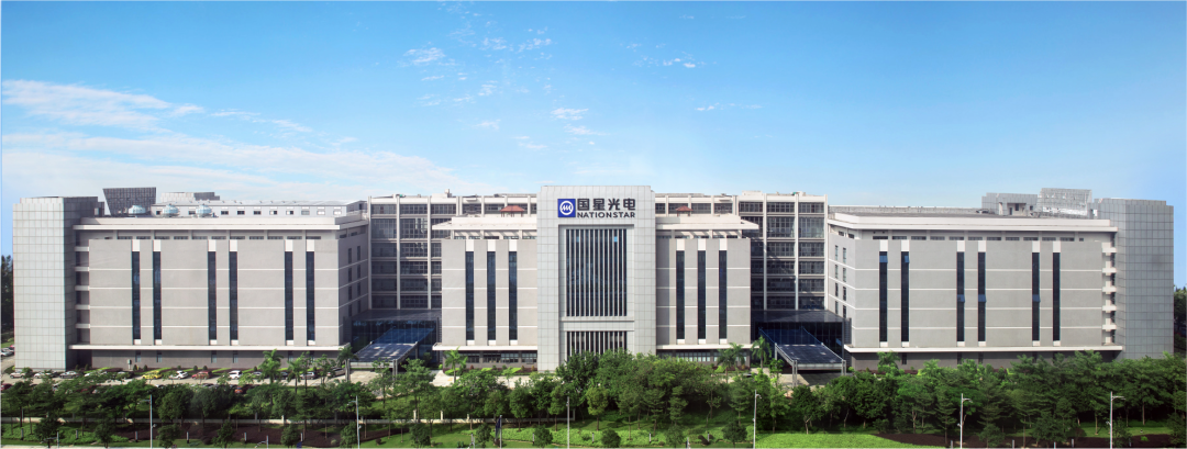 来利国际旗舰厅(中国优质)股份有限公司