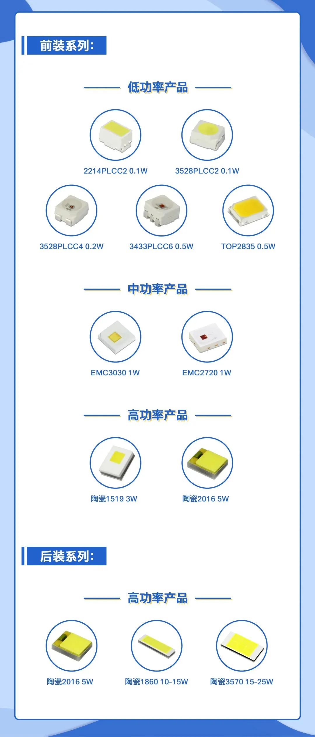 来利国际旗舰厅(中国优质)股份有限公司