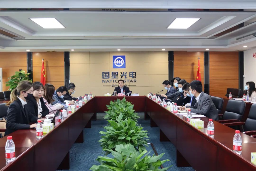 来利国际旗舰厅(中国优质)股份有限公司