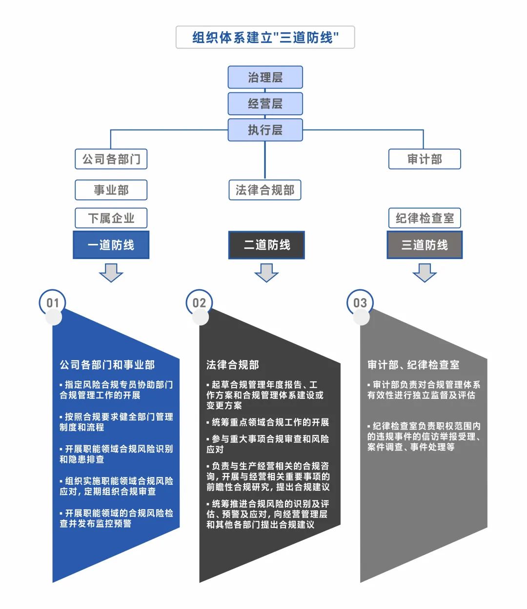 来利国际旗舰厅(中国优质)股份有限公司