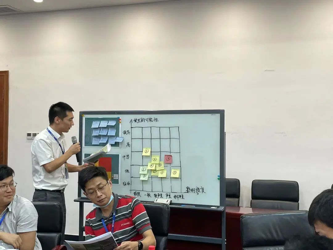 来利国际旗舰厅(中国优质)股份有限公司