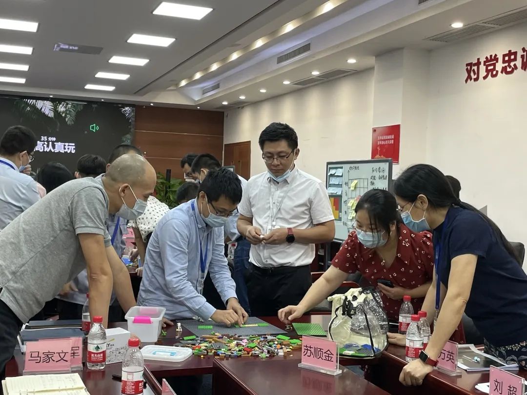 来利国际旗舰厅(中国优质)股份有限公司