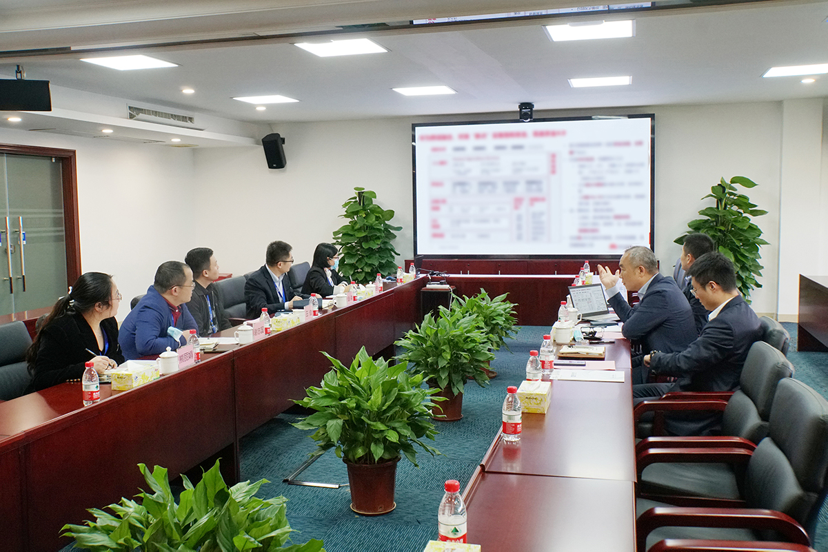 来利国际旗舰厅(中国优质)股份有限公司