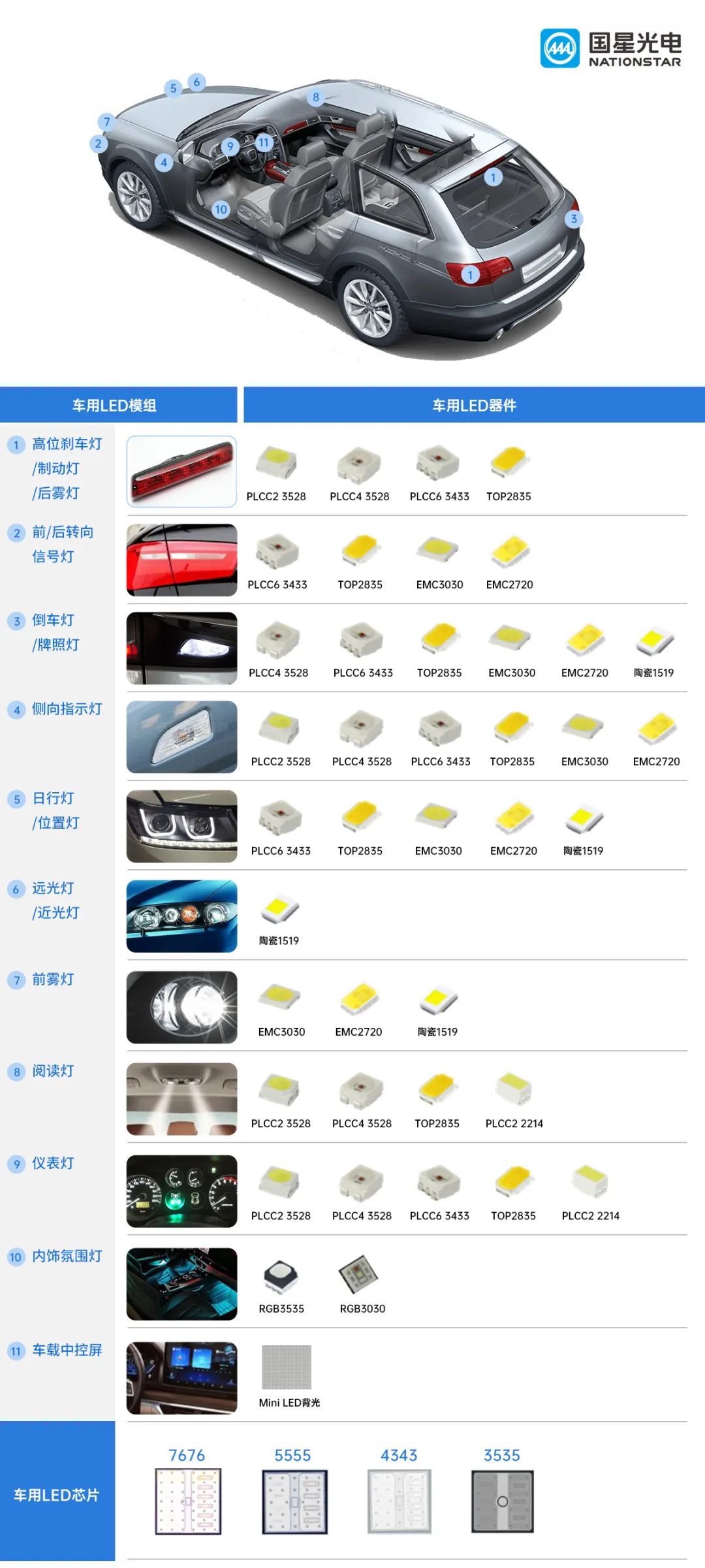来利国际旗舰厅(中国优质)股份有限公司