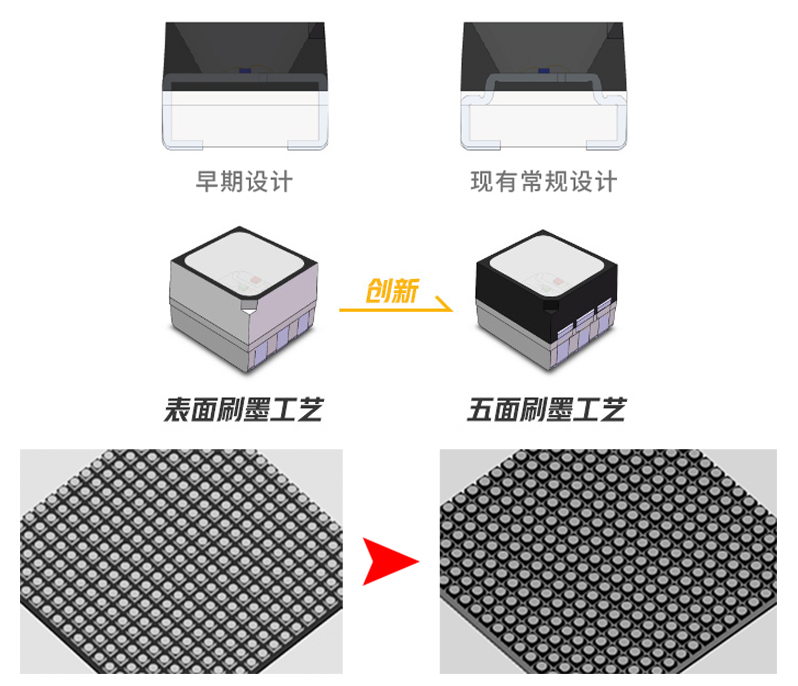 来利国际旗舰厅(中国优质)股份有限公司