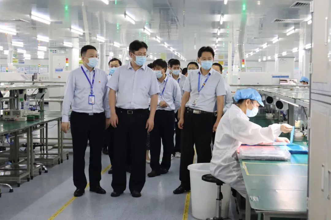 来利国际旗舰厅(中国优质)股份有限公司