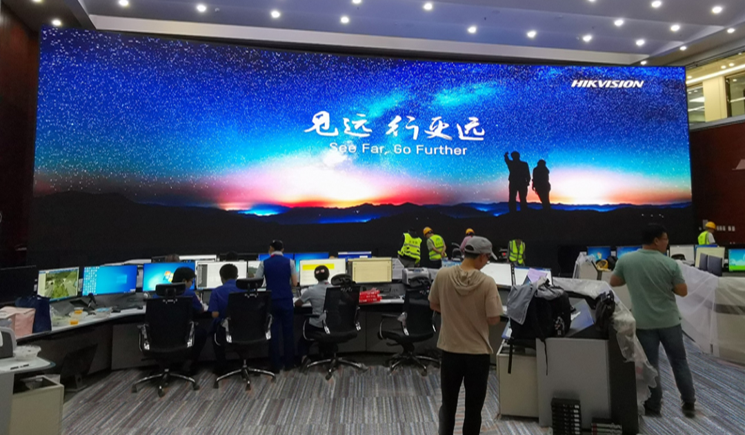 来利国际旗舰厅(中国优质)股份有限公司