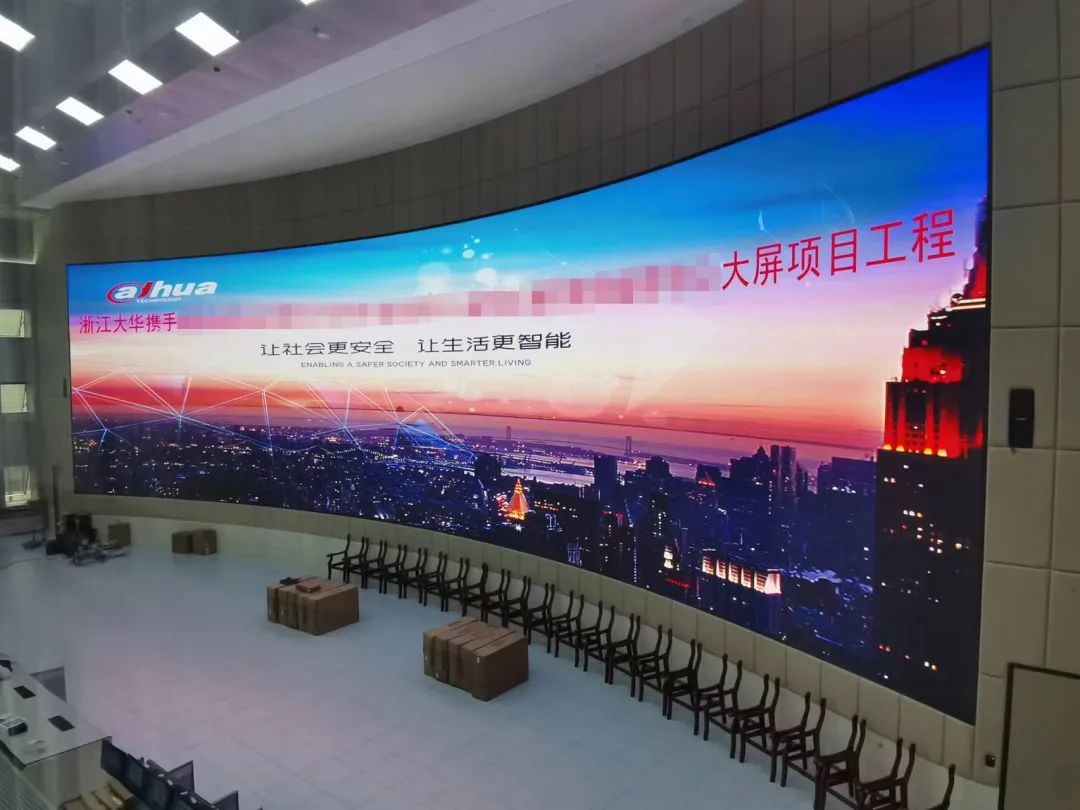 来利国际旗舰厅(中国优质)股份有限公司