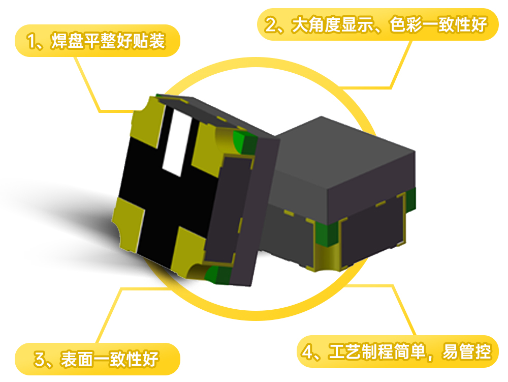 来利国际旗舰厅(中国优质)股份有限公司