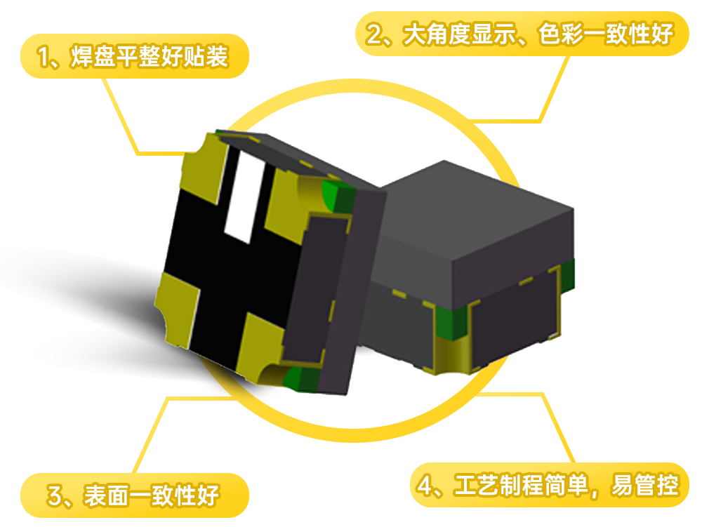 来利国际旗舰厅(中国优质)股份有限公司