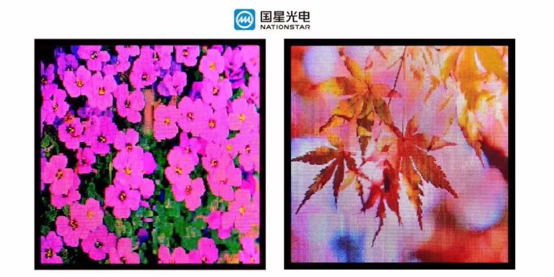 来利国际旗舰厅(中国优质)股份有限公司