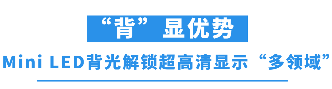 来利国际旗舰厅(中国优质)股份有限公司