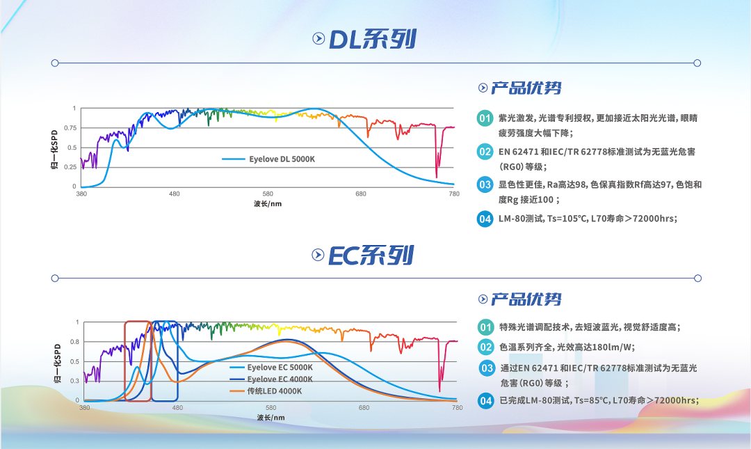 来利国际旗舰厅(中国优质)股份有限公司