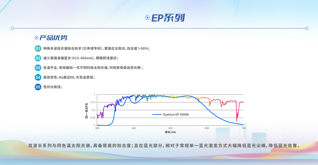 来利国际旗舰厅(中国优质)股份有限公司