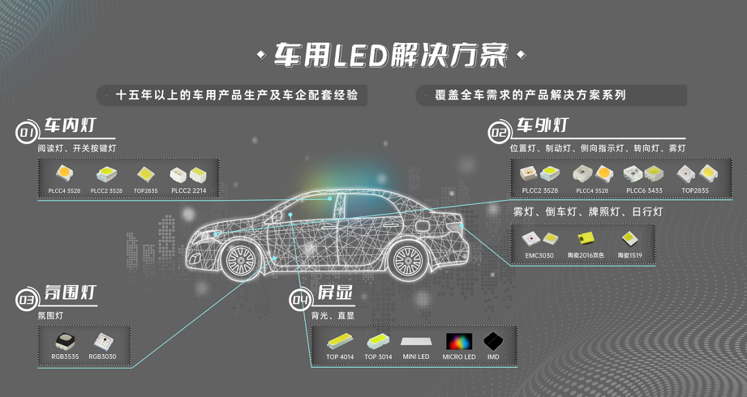 来利国际旗舰厅(中国优质)股份有限公司
