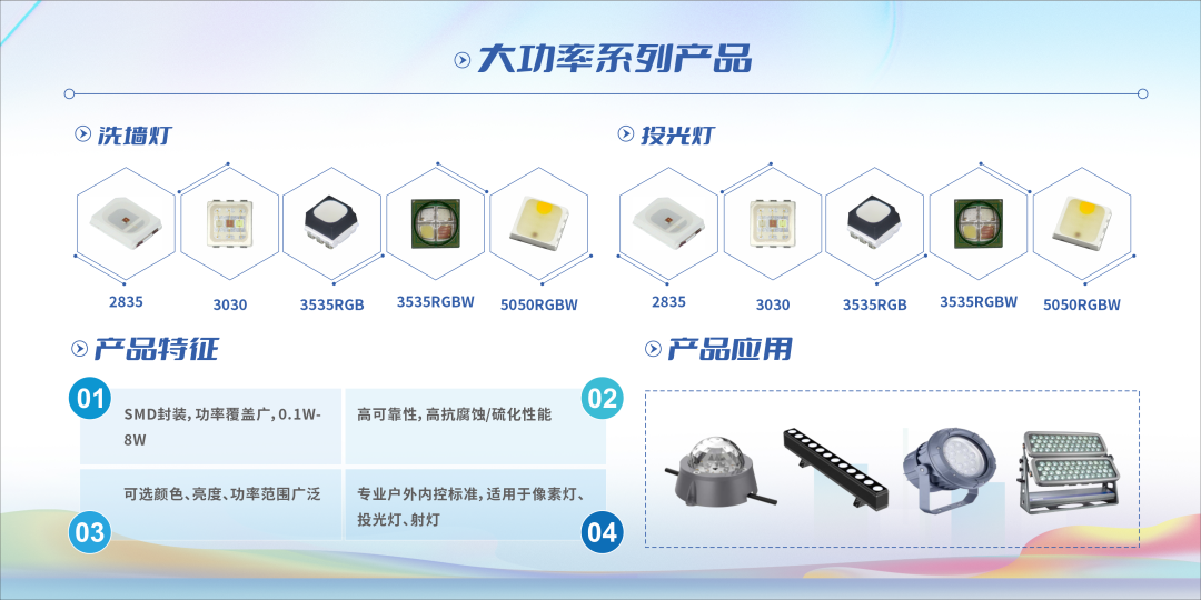 来利国际旗舰厅(中国优质)股份有限公司
