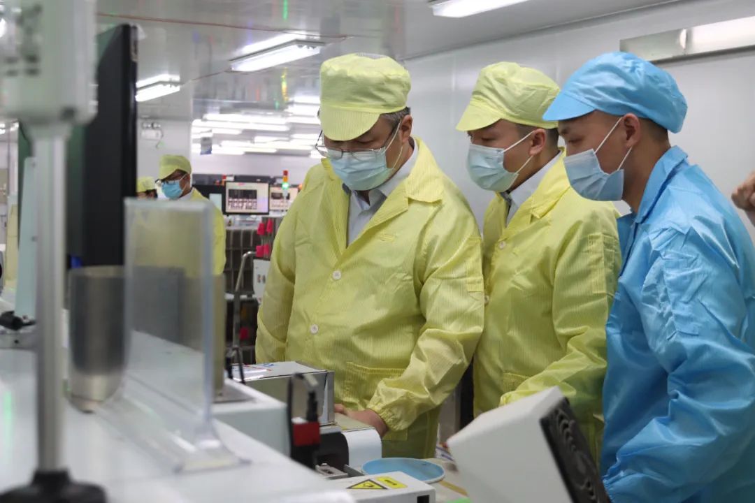 来利国际旗舰厅(中国优质)股份有限公司