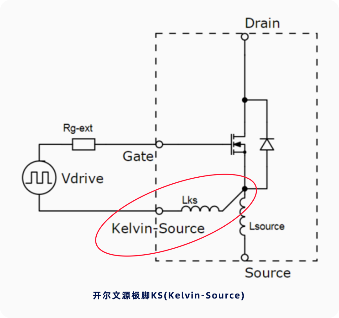来利国际旗舰厅(中国优质)股份有限公司