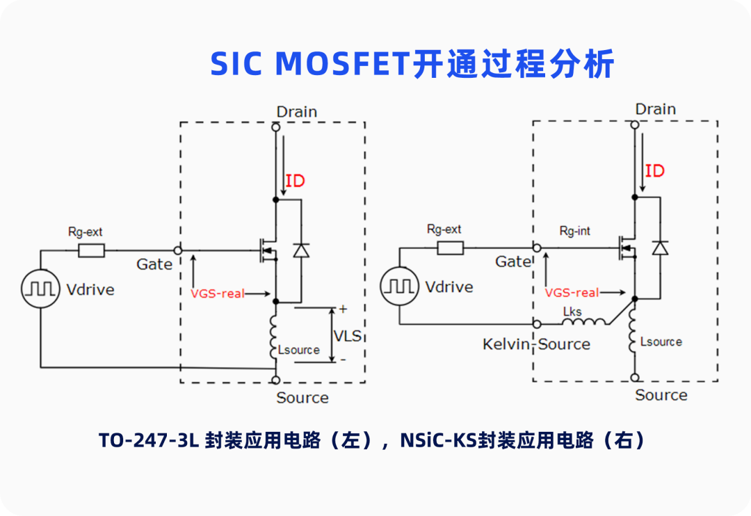 来利国际旗舰厅(中国优质)股份有限公司