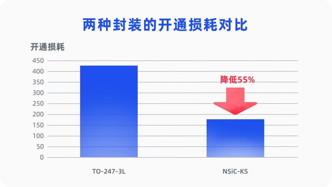 来利国际旗舰厅(中国优质)股份有限公司