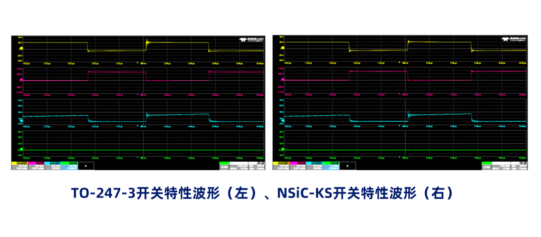 来利国际旗舰厅(中国优质)股份有限公司