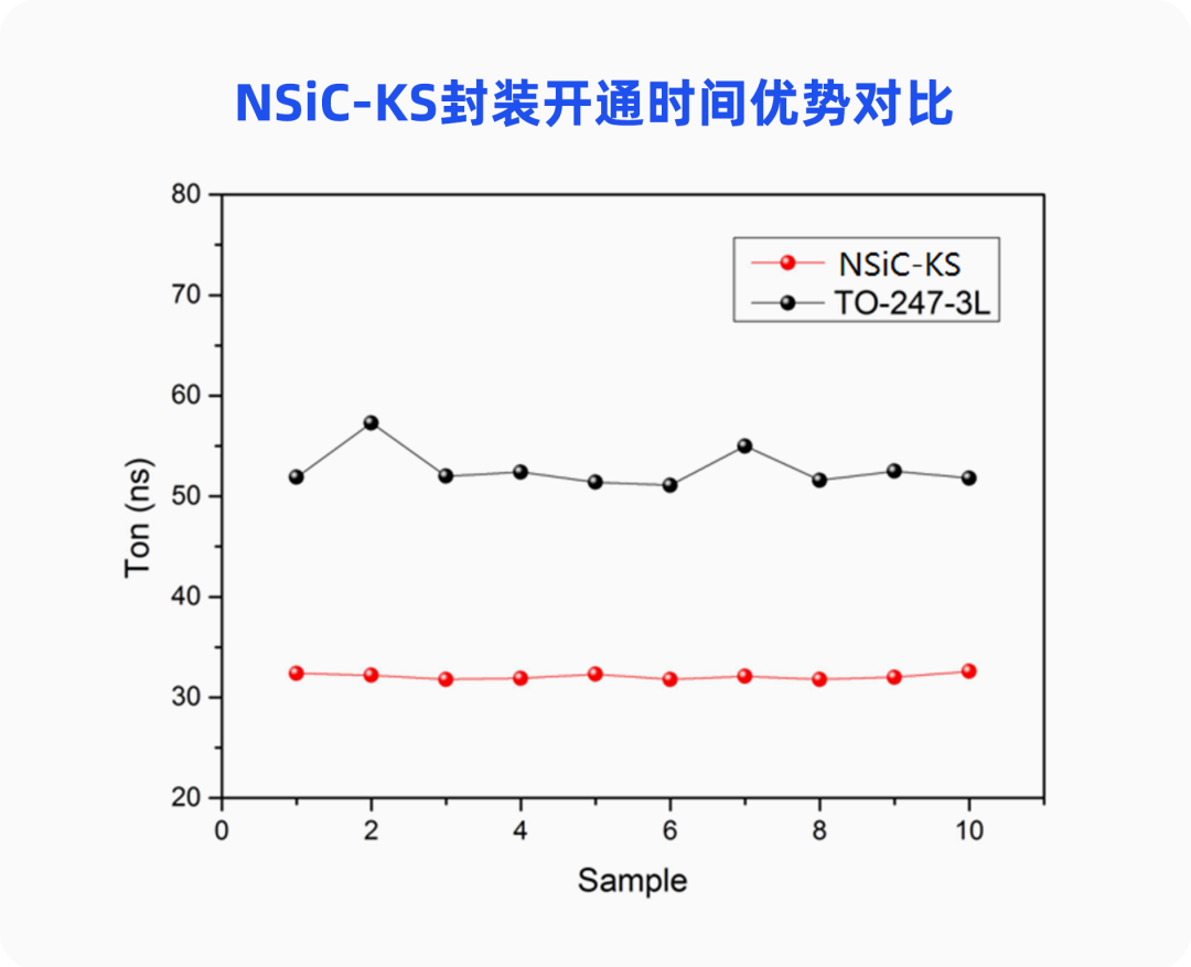 来利国际旗舰厅(中国优质)股份有限公司