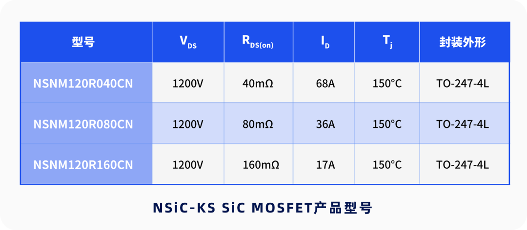 来利国际旗舰厅(中国优质)股份有限公司