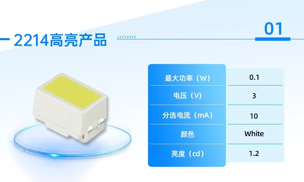 来利国际旗舰厅(中国优质)股份有限公司
