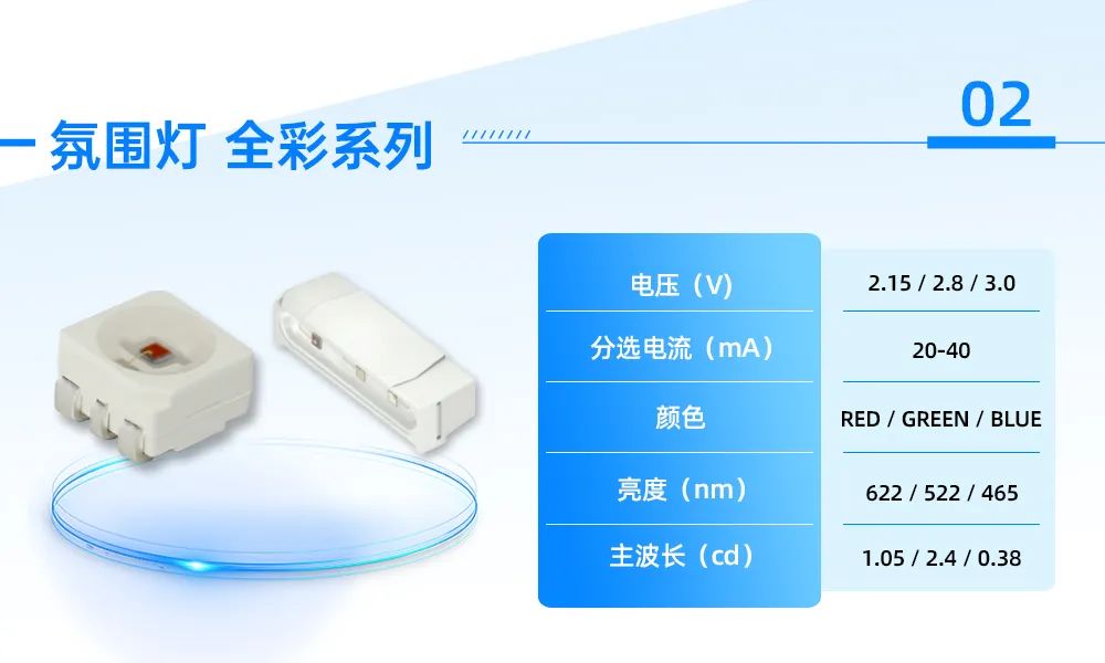 来利国际旗舰厅(中国优质)股份有限公司