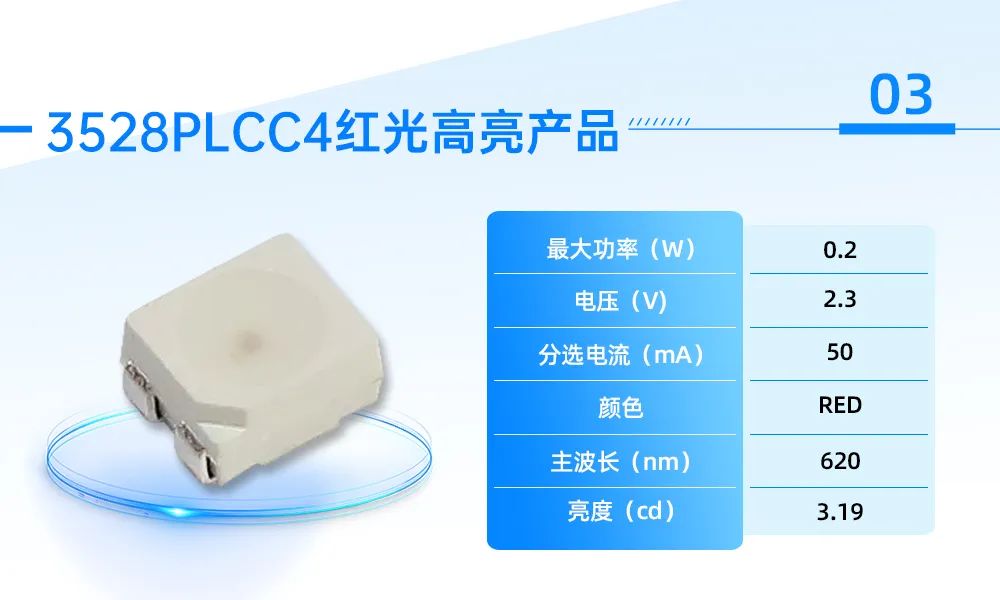 来利国际旗舰厅(中国优质)股份有限公司