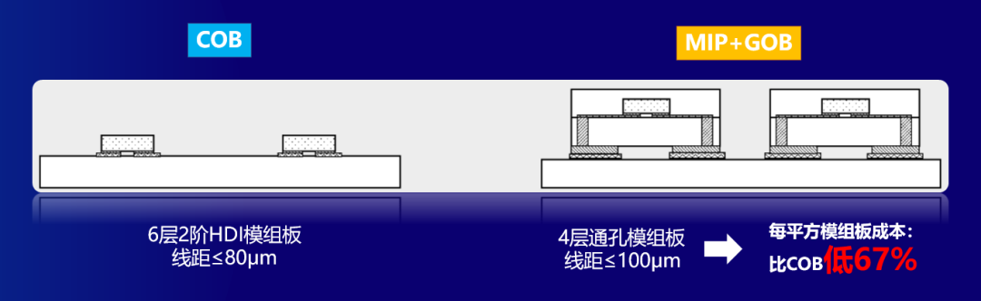 来利国际旗舰厅(中国优质)股份有限公司
