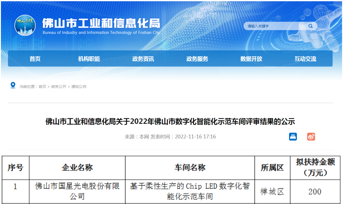 来利国际旗舰厅(中国优质)股份有限公司