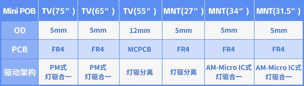 来利国际旗舰厅(中国优质)股份有限公司