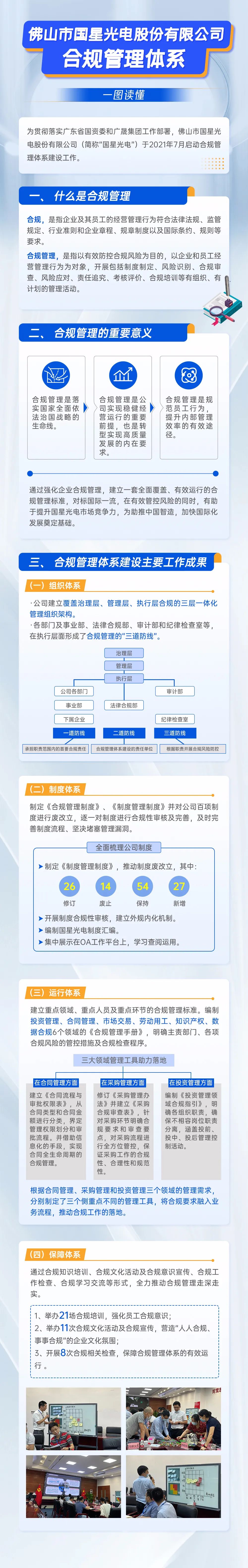 来利国际旗舰厅(中国优质)股份有限公司