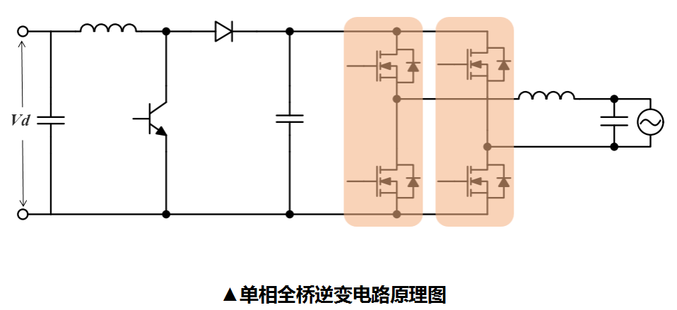 来利国际旗舰厅(中国优质)股份有限公司