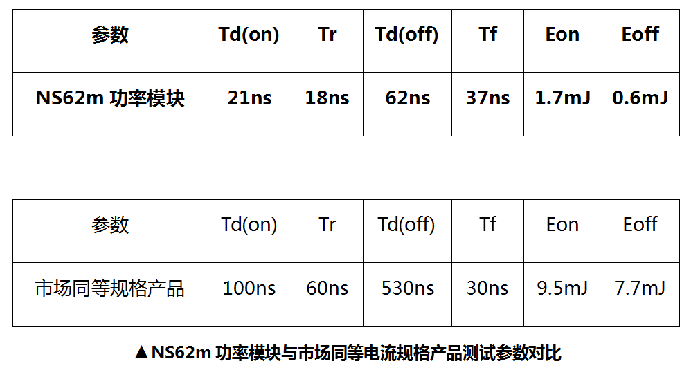 来利国际旗舰厅(中国优质)股份有限公司