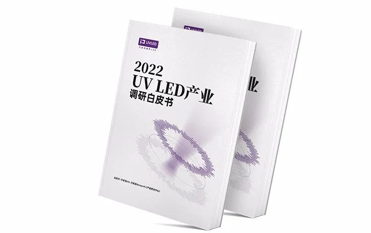 来利国际旗舰厅(中国优质)股份有限公司