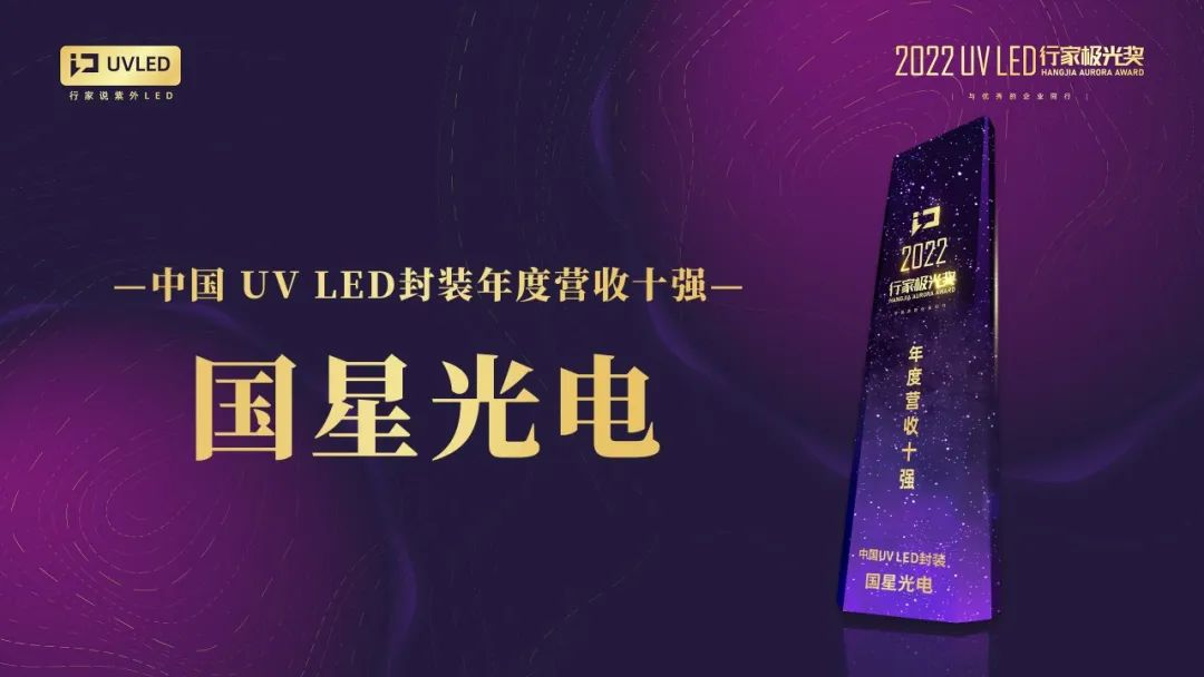 来利国际旗舰厅(中国优质)股份有限公司