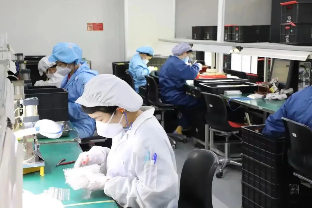 来利国际旗舰厅(中国优质)股份有限公司