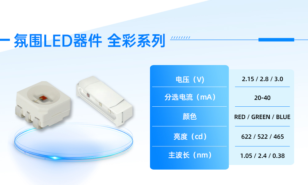 来利国际旗舰厅(中国优质)股份有限公司