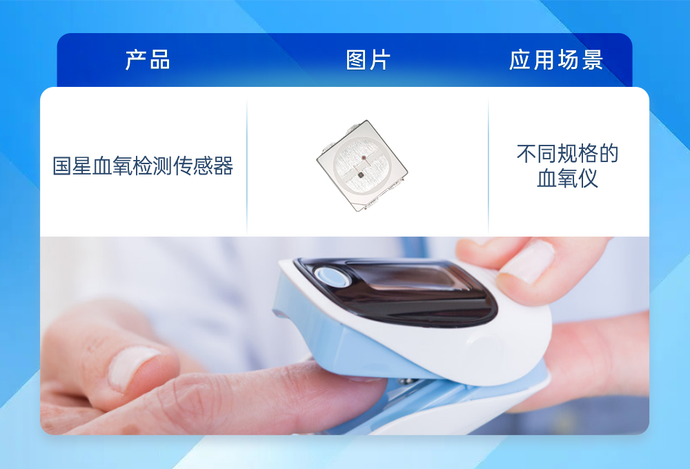 来利国际旗舰厅(中国优质)股份有限公司