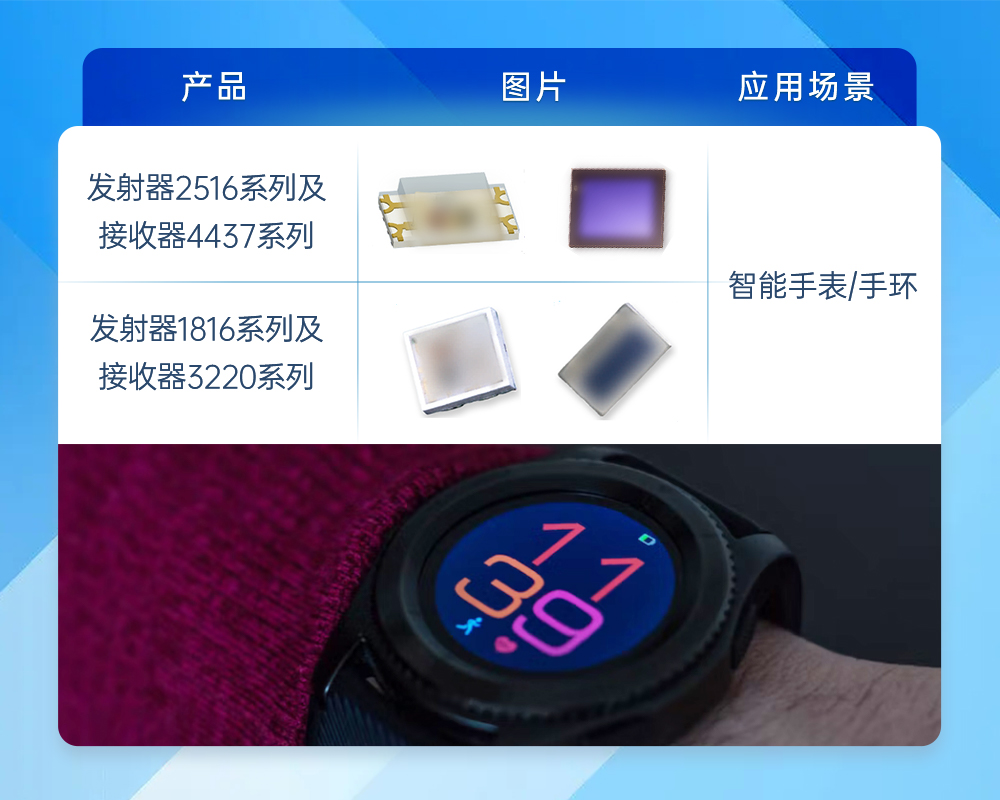 来利国际旗舰厅(中国优质)股份有限公司