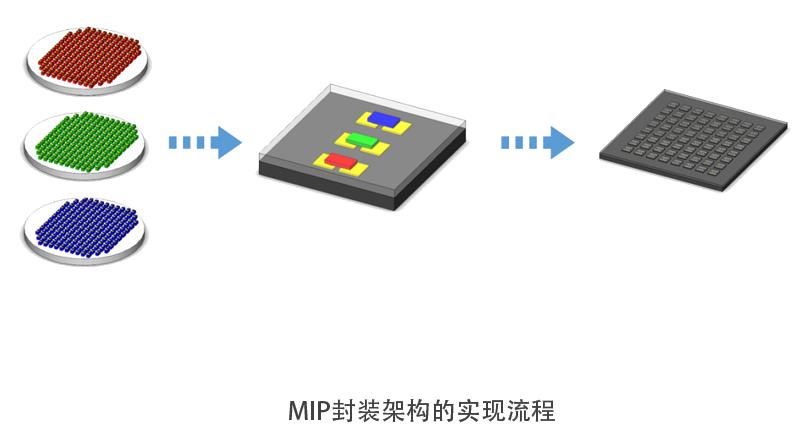 来利国际旗舰厅(中国优质)股份有限公司