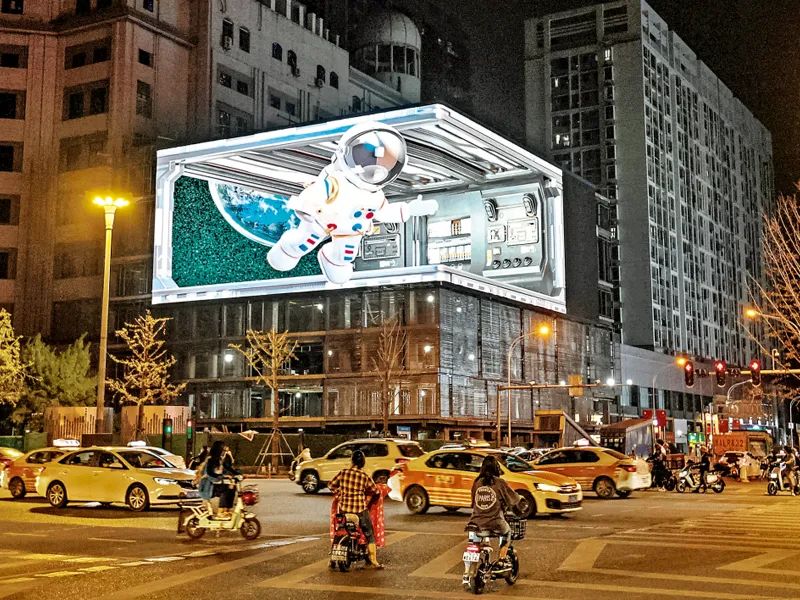 来利国际旗舰厅(中国优质)股份有限公司
