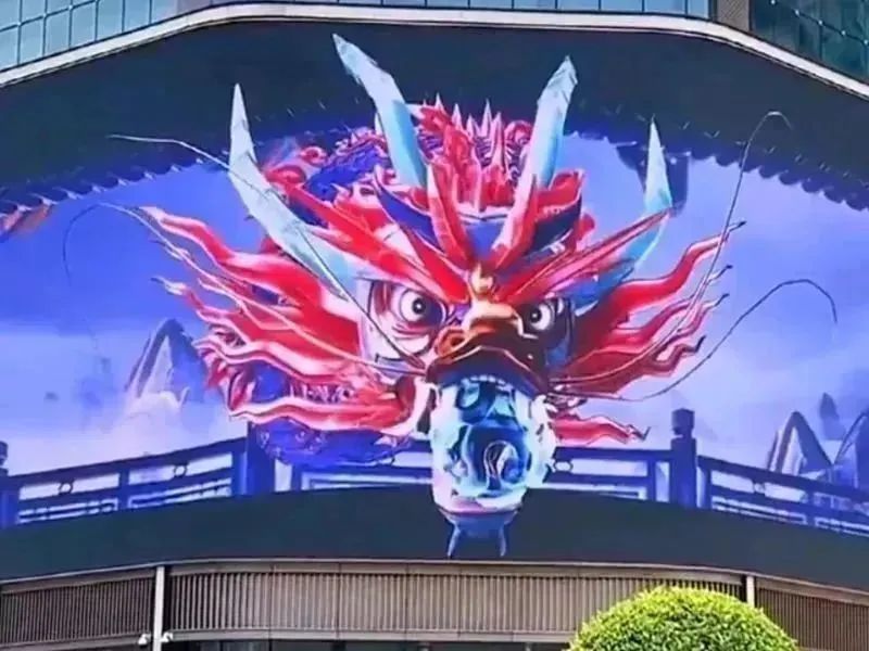 来利国际旗舰厅(中国优质)股份有限公司