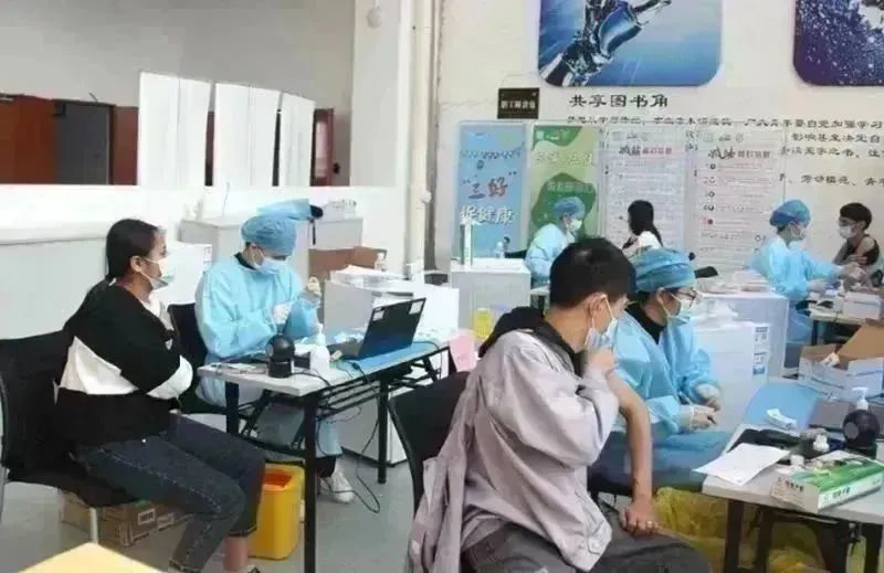来利国际旗舰厅(中国优质)股份有限公司