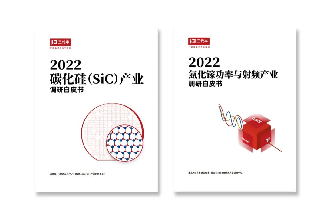 来利国际旗舰厅(中国优质)股份有限公司
