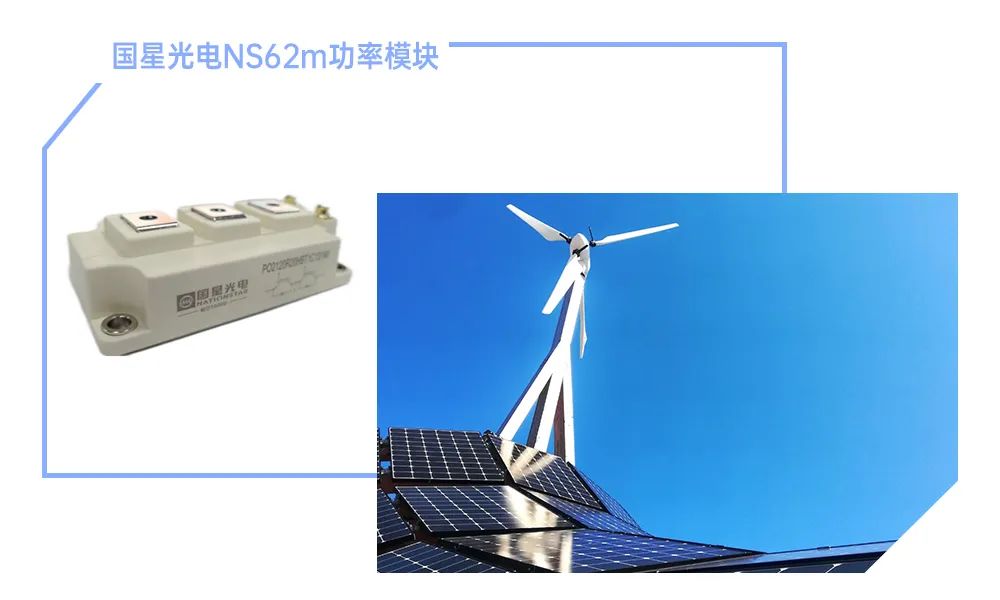 来利国际旗舰厅(中国优质)股份有限公司