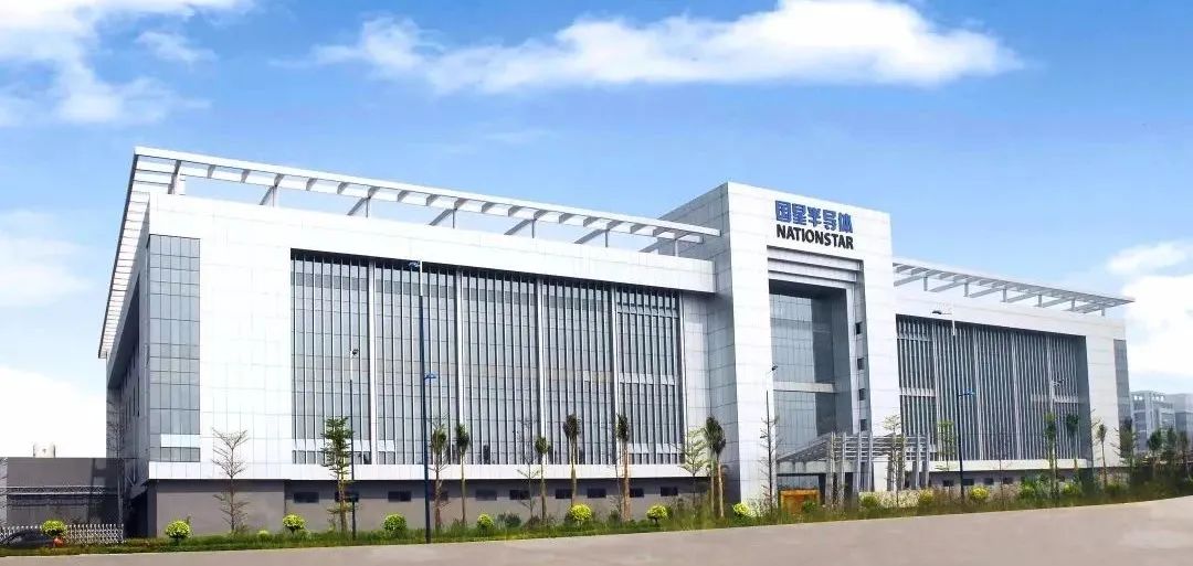 来利国际旗舰厅(中国优质)股份有限公司